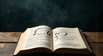 Die 5 meistgestellten Fragen (FAQ) zu Raubüberfällen