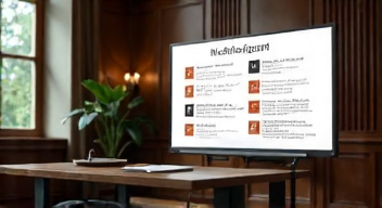 Die 5 meistgestellten Fragen (FAQ) zu 75 Jahren Bundesgerichtshof