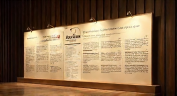 Die 5 meistgestellten Fragen (FAQ) zu 75 Jahren Bundesgerichtshof