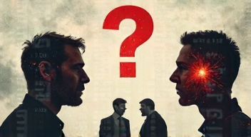 Die 5 meistgestellten Fragen (FAQ) zu Aggression und Gesellschaft