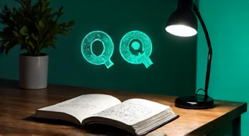 Die 5 meistgestellten Fragen (FAQ) zu Datenschutz und Videoüberwachung