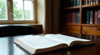 Die 5 meistgestellten Fragen (FAQ) zu den Einflüssen der Richter