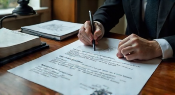 Die 5 meistgestellten Fragen (FAQ) zu Impfschäden