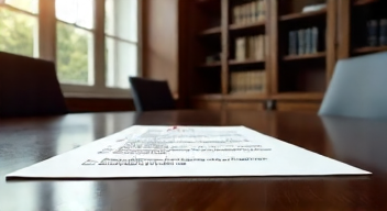 Die 5 meistgestellten Fragen (FAQ) zu Patenten und Kartellrecht