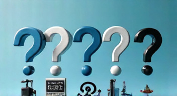 Die 5 meistgestellten Fragen (FAQ) zu Pressefreiheit