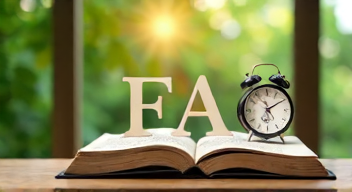 Die 5 meistgestellten Fragen (FAQ) zu Sterbehilfe