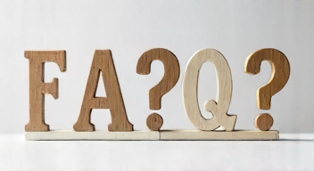 Die 5 meistgestellten Fragen (FAQ) zu Totschlag und Rechtsprechung