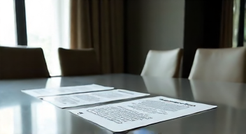 Die 5 meistgestellten Fragen (FAQ) zu Verantwortung in der Medizin