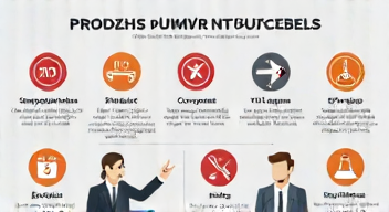 Die 6 häufigsten Fehler bei Beweiserhebung