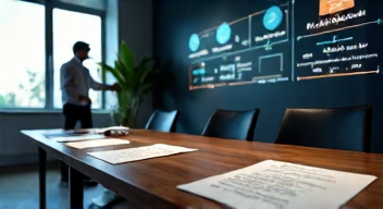 Die 6 häufigsten Fehler bei Datenschutz