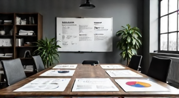 Die 6 häufigsten Fehler bei der Extremismusbekämpfung