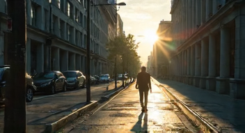 Die 6 häufigsten Fehler bei der Bekämpfung von Extremismus