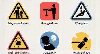 Die 6 häufigsten Fehler bei der Gewaltprävention