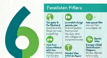 Die 6 häufigsten Fehler bei der Gewaltprävention