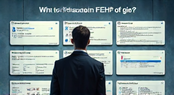 Die 6 häufigsten Fehler bei digitalen Beweisen