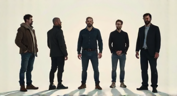 Die 6 häufigsten Fehler bei Extremismus