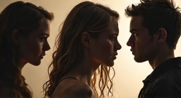 Die 6 häufigsten Fehler bei Gewaltprävention