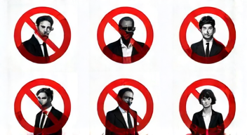 Die 6 häufigsten Fehler bei Gewaltprävention