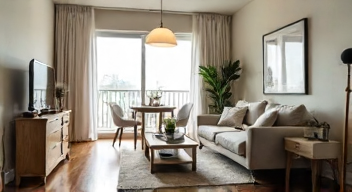 Die 6 häufigsten Fehler bei gewinnbringender Untervermietung