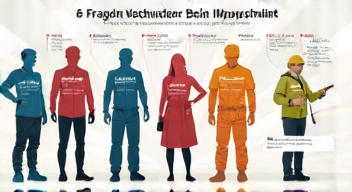 Die 6 häufigsten Fehler bei Impfschäden