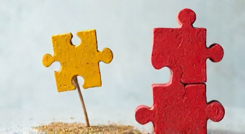 Die 6 häufigsten Fehler bei Inklusion