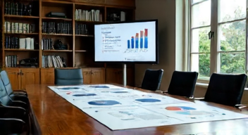 Die 6 häufigsten Fehler bei Patenten und Kartellrecht
