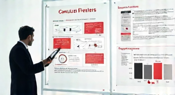 Die 6 häufigsten Fehler bei Unternehmenskrisen