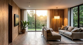 Die 6 häufigsten Fehler bei Wohnungseigentum