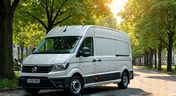 Die Bedeutung der Rückkehrpflicht in der Gesellschaft (10/10)