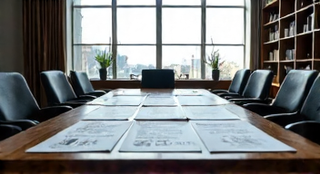 Die Bedeutung von Patenten und Kartellrecht (1/10)