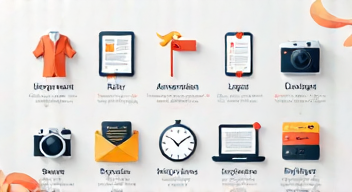 Die besten 8 Tipps bei Beweiserhebung