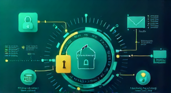 Die besten 8 Tipps bei Datenschutzfragen