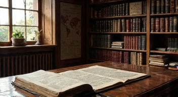 Die besten 8 Tipps bei der Justizgeschichte