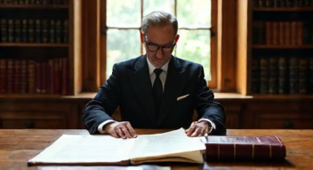 Die besten 8 Tipps bei der Rechtsprechung