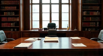 Die besten 8 Tipps bei der Rolle des Bundesgerichtshofs