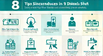 Die besten 8 Tipps bei der Verantwortung im Dieselskandal