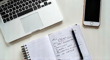 Die besten 8 Tipps bei digitalen Beweisen