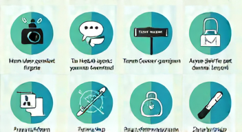 Die besten 8 Tipps bei Extremismus