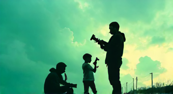 Die besten 8 Tipps bei Extremismus