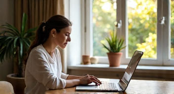 Die besten 8 Tipps bei gewinnbringender Untervermietung