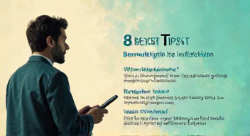 Die besten 8 Tipps bei Impfschäden