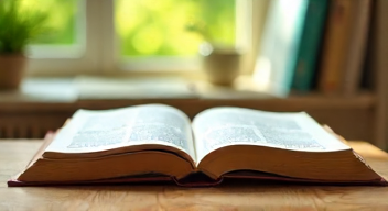 Die besten 8 Tipps bei Inklusion