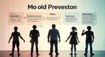 Die besten 8 Tipps bei Mordprävention