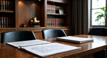 Die besten 8 Tipps bei Patenten und Kartellrecht