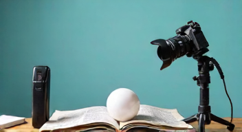 Die besten 8 Tipps bei Pressefreiheit