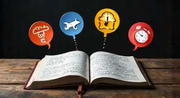 Die besten 8 Tipps bei Raubüberfällen