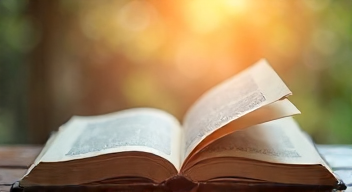 Die besten 8 Tipps bei Sterbehilfe