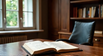 Die besten 8 Tipps bei Urheberrechtsfragen