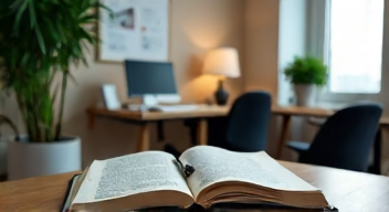 Die besten 8 Tipps bei Verantwortung in der Medizin