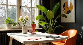 Die besten 8 Tipps bei Wohnungseigentum